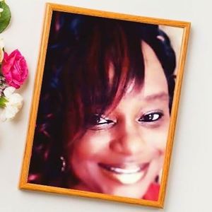 Meet your Posher, Lesley